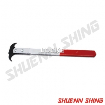 T型油封拆卸器 T-1052