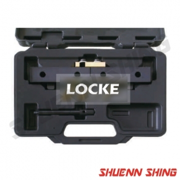 BMW正時工具組 (