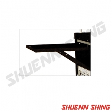 工具車用連接側邊桌J-5061