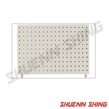 工具車用背板J-50