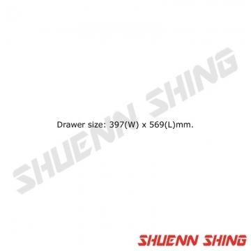 工作站 (B型) J-5314