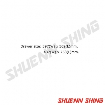 工作站 (C型) J-5315