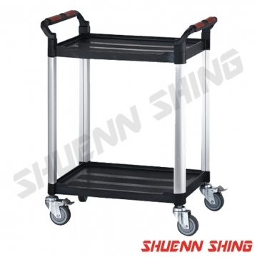 標準型全方位工具車(