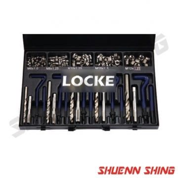 130螺紋護套修護組 T-1030