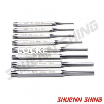 8件平沖組 T-7212