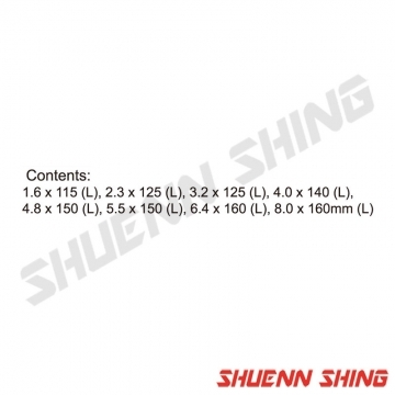 8件平沖組 T-7212