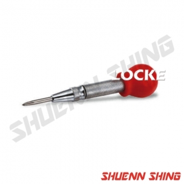 自動中心沖 T-7107