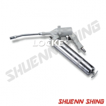 氣動牛油槍 T-74