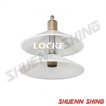 培令注油器 T-74