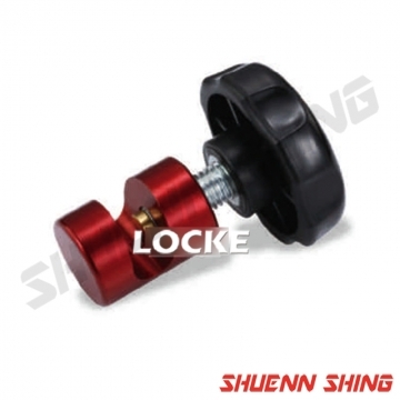 升降桿固定器 T-1