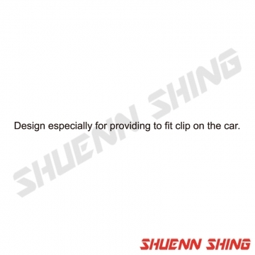 膠扣起子 (小頭) T-8110