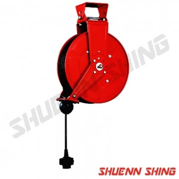 15米電源輪座 J-