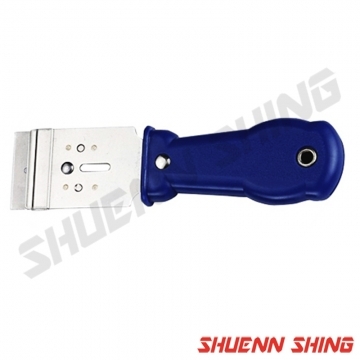 玻璃清潔刮刀 J-5