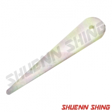 尖頭型內飾扳拆卸器J