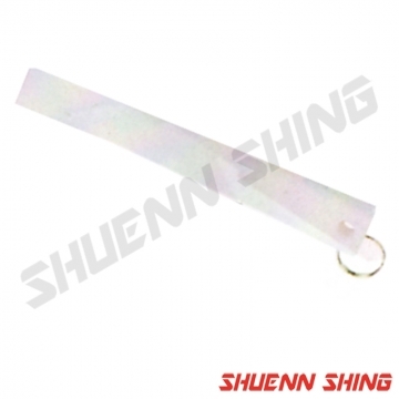 BENZ門板內裝拆卸