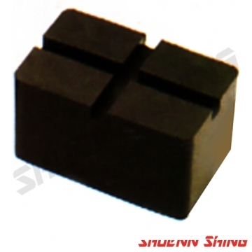 平板頂高機墊高器 1