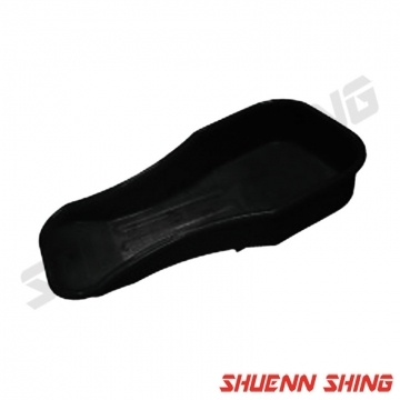 污油回收盆(機車專用