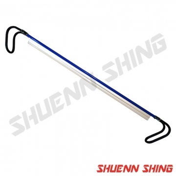 伸縮架式工作燈 T-