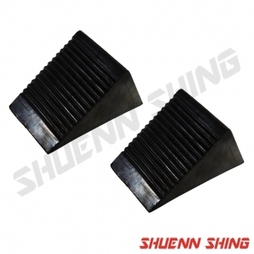 活動式擋車器組 T-