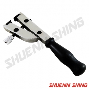 防塵套束裝鉗(強力型