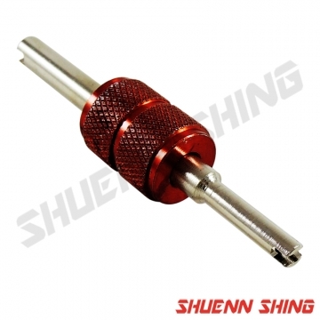 冷煤風嘴扳手 L-1338A