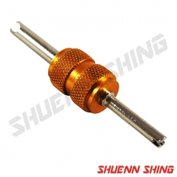 冷煤風嘴扳手 L-1