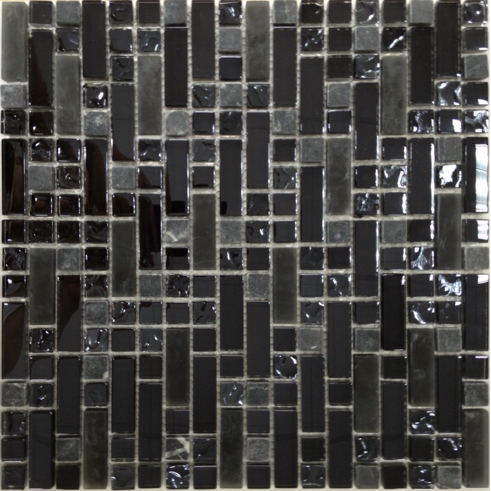 GR01A003