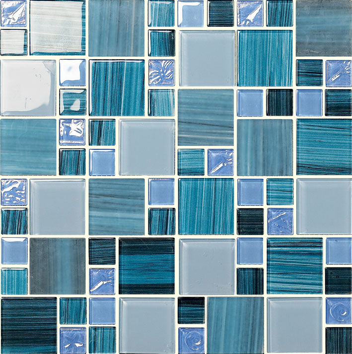 GRD04A