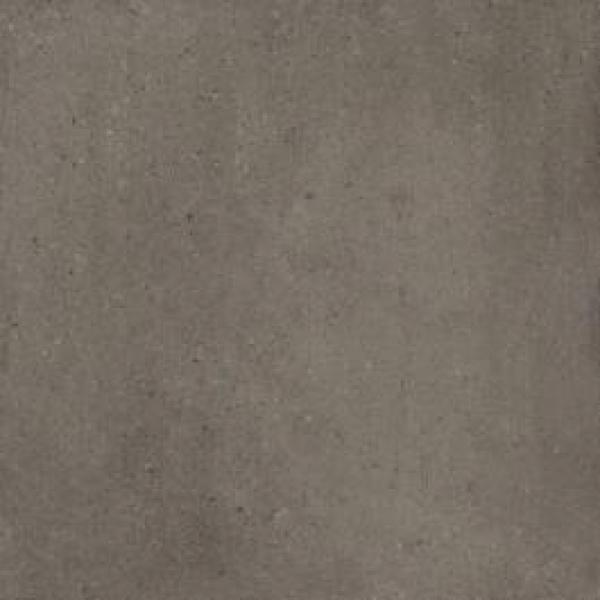 1621-元睦石(Grey)