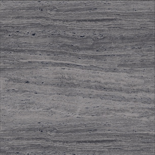 PL85010R-銀灰洞石(下陷釉)