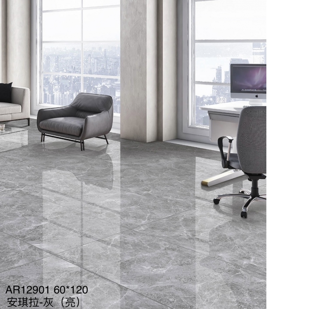 AR12901-安琪拉灰