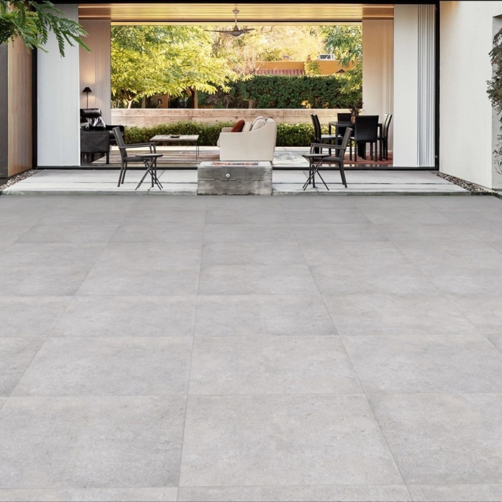 CL8711M-凱林灰(霧)