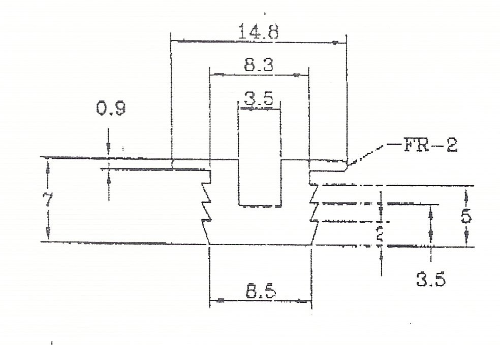 70068-裝潢系列