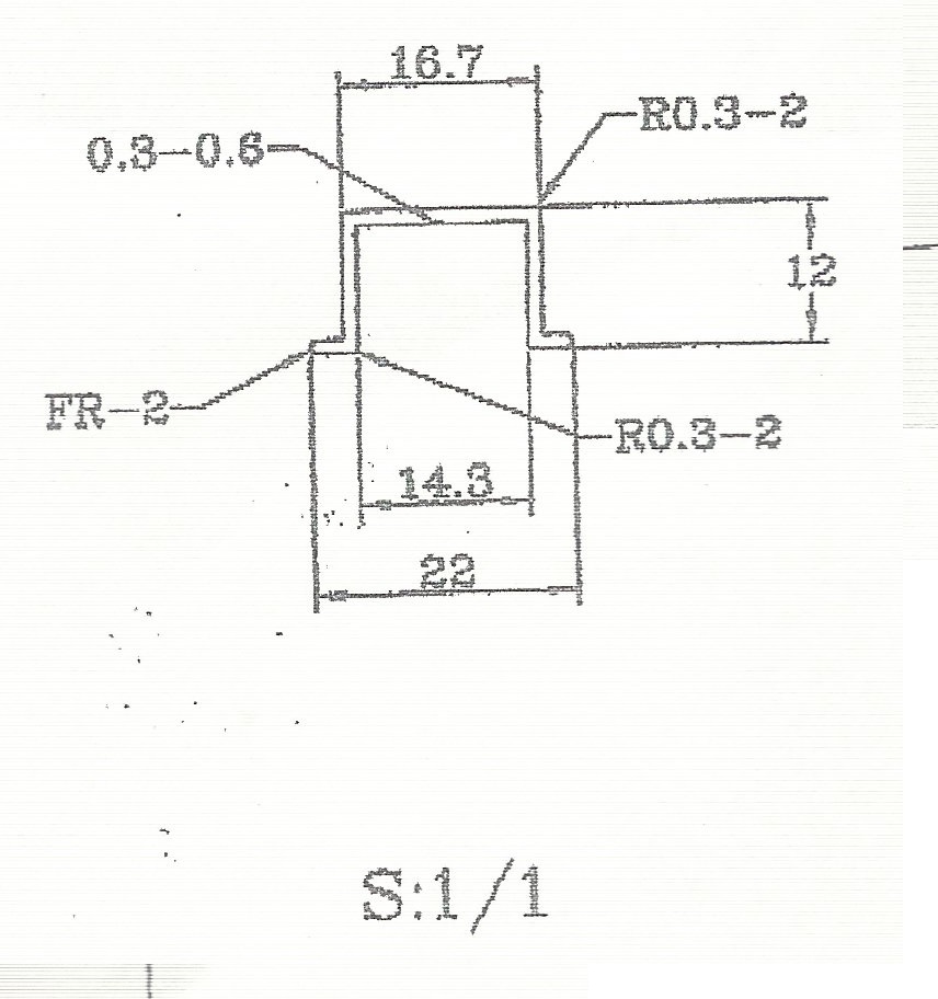 70193-裝潢系列