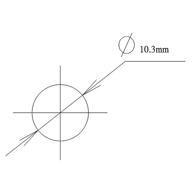 10.3mm-圓條