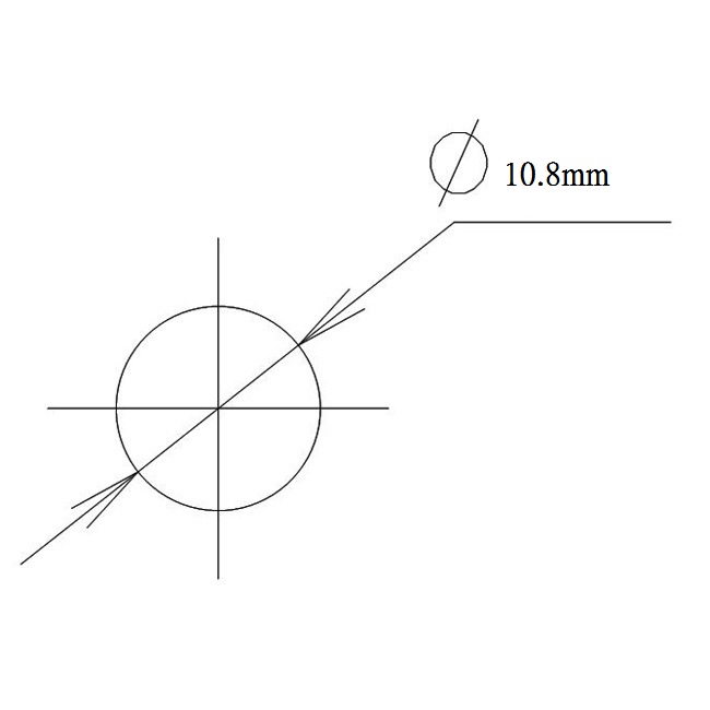 10.8mm-圓條