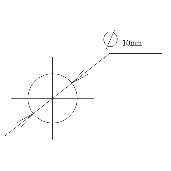 10mm-圓條