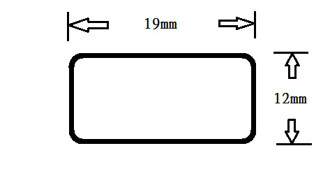 1219-長方管規格
