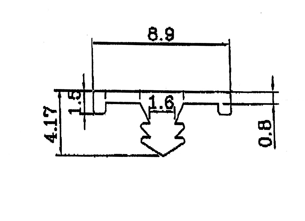 B4003