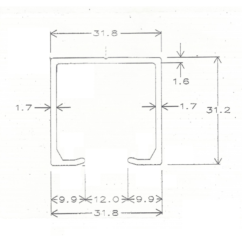 3493-1 - 一