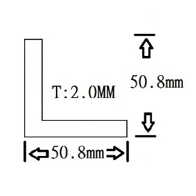 3051-2.0- 