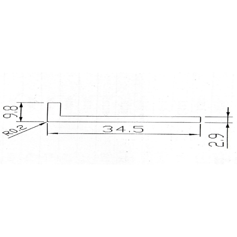 C01-010不等邊