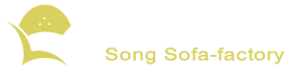 松沐沙發工廠-沙發訂製工廠,台中沙發訂製工廠