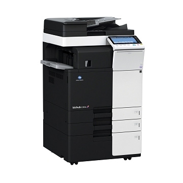 C361i®