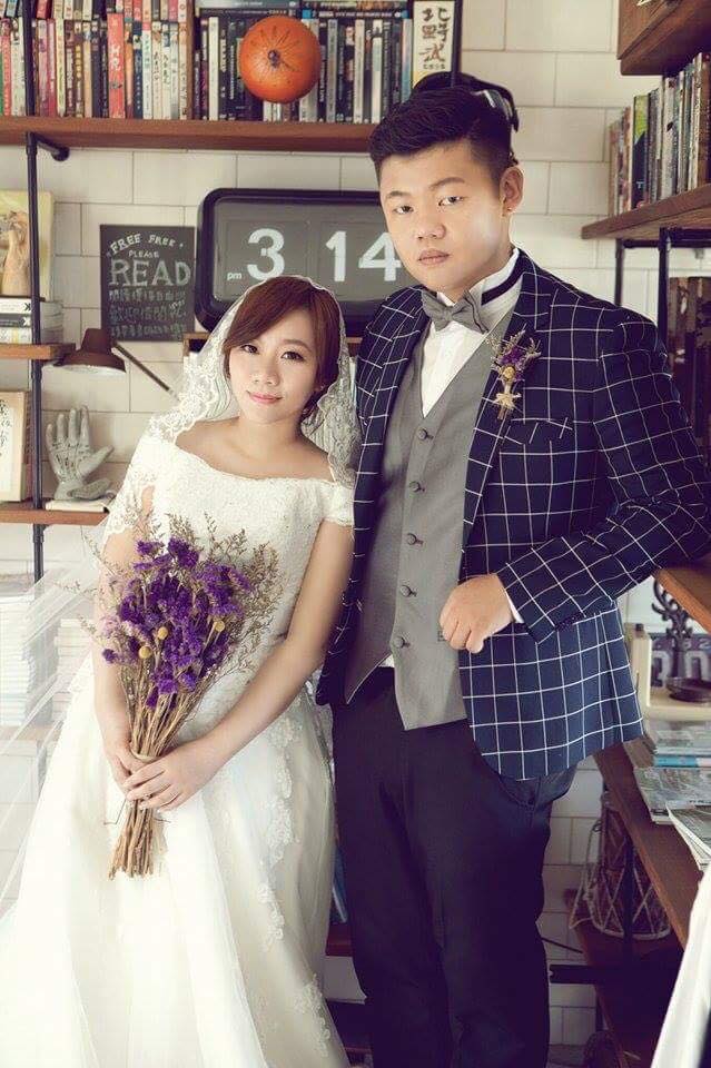 楊.廖府訂+結
