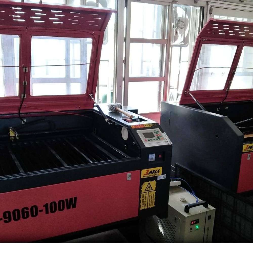 學校科技自造教育中心