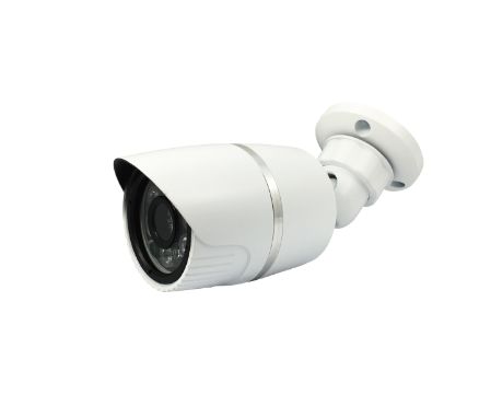 HS-4IN1-T029AG  1080P 管型攝影機