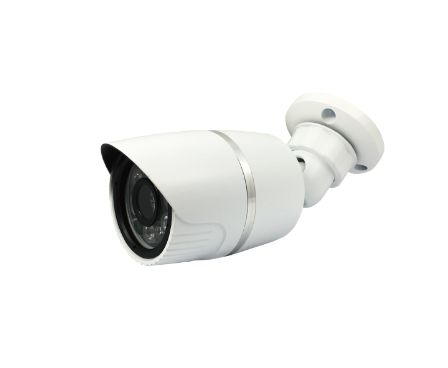 HS-4IN1-T029AA  1080P 管型攝影機