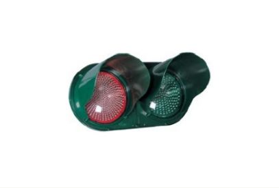 LED車道紅綠燈LS