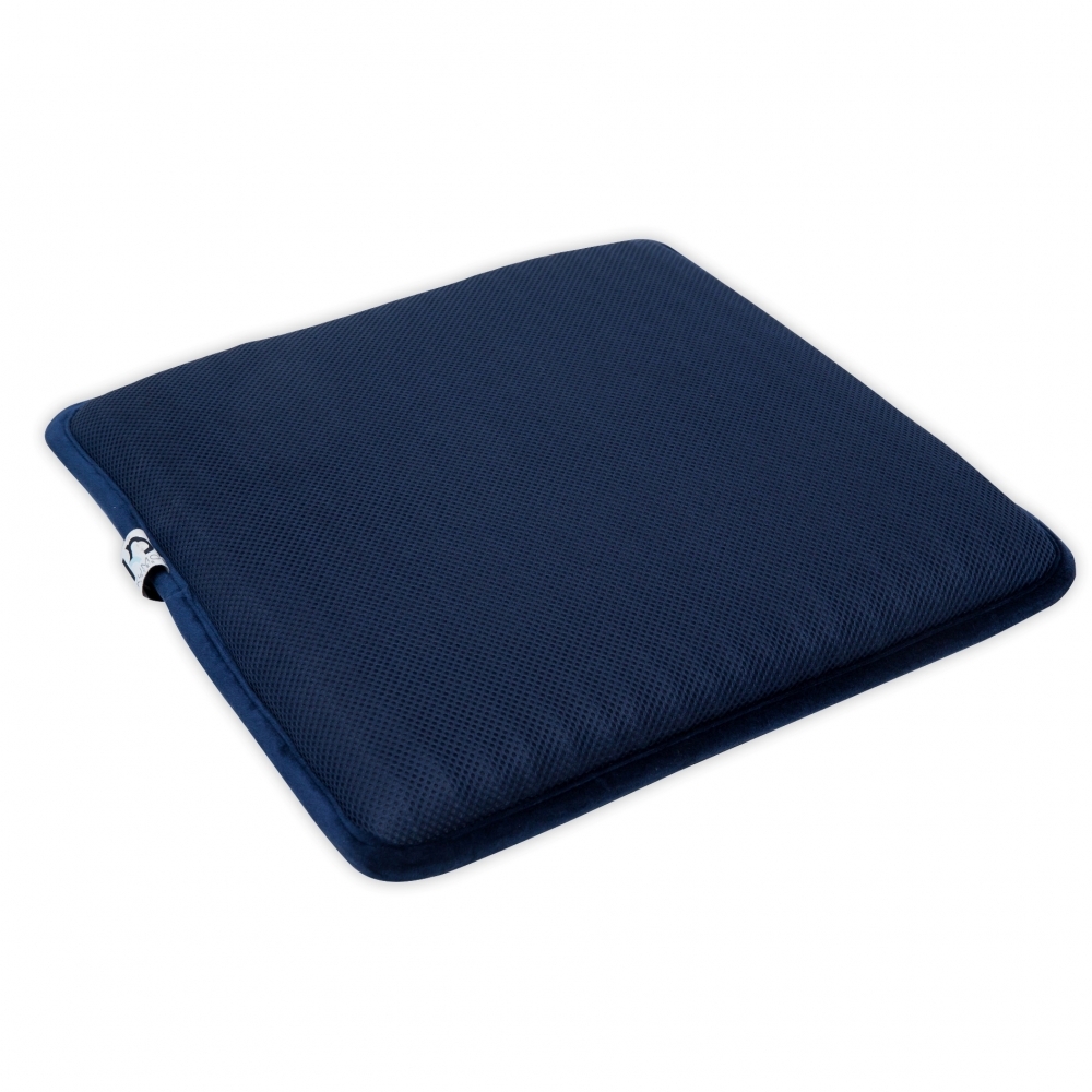 減壓透氣坐墊(標準雙層)